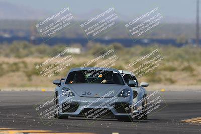 media/Apr-20-2024-PCA San Diego (Sat) [[49b96ecf9e]]/3-Yellow Group/Session 1 (Turn 11)/